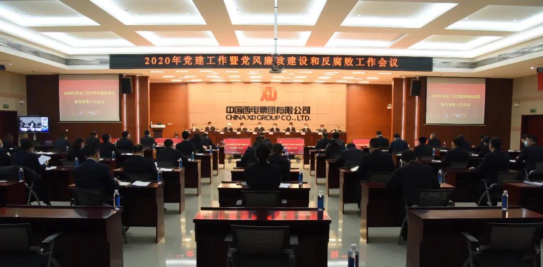 1586249912557433.jpeg c95d509ac0744761d91091ec91b121d1_0B551DDF890968B1BBA1E5FDEAB_642A88E4_12E54.jpg