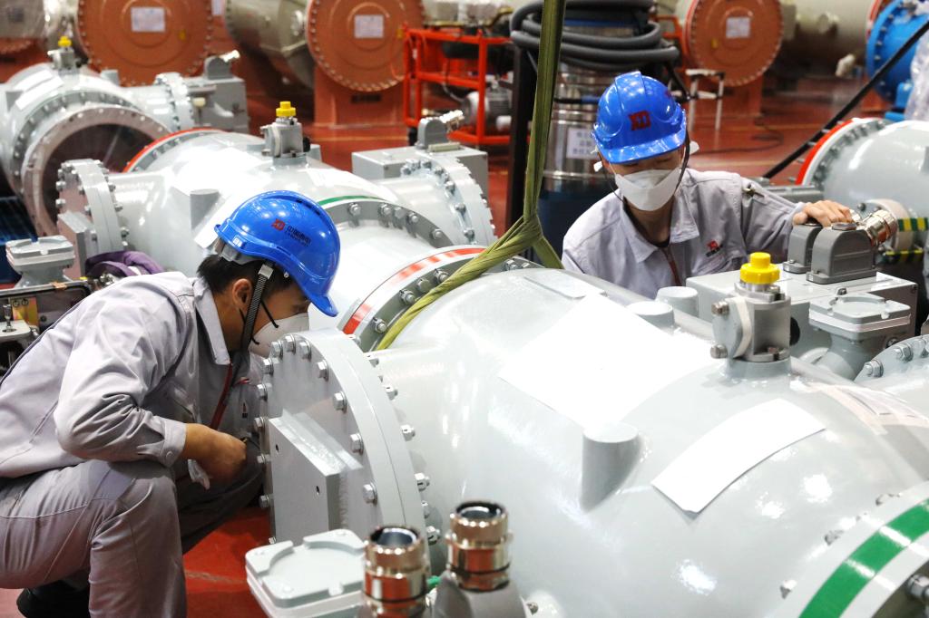 1585534608160789.jpeg b4deedb29e5ecaeb5de8f5b3f53b2280_4EBF46D89E74E571687E9661FCF_756985E5_18A50.jpg